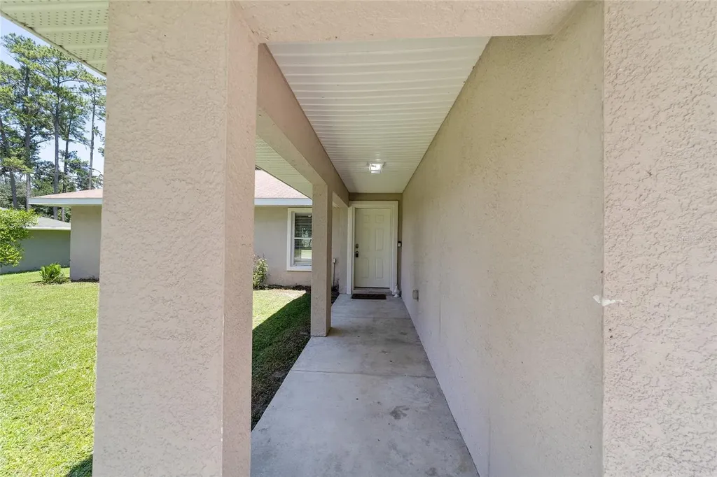 5315 SE 26th Avenue Ocala FL 34480