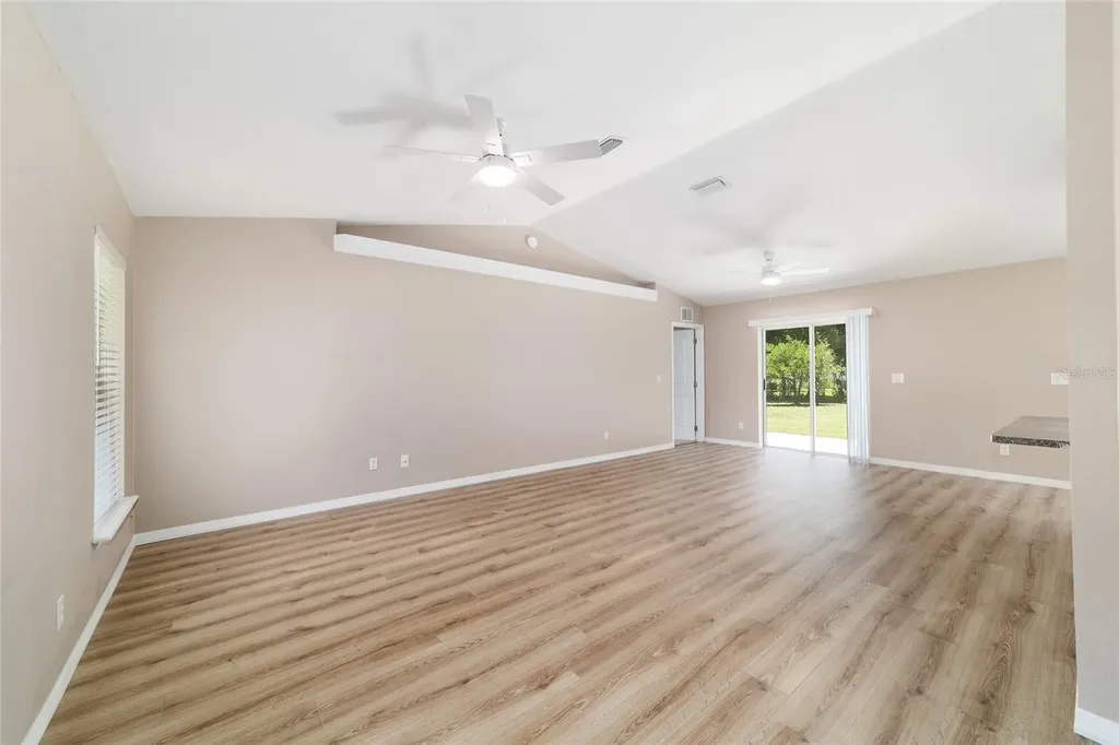 5315 SE 26th Avenue Ocala FL 34480