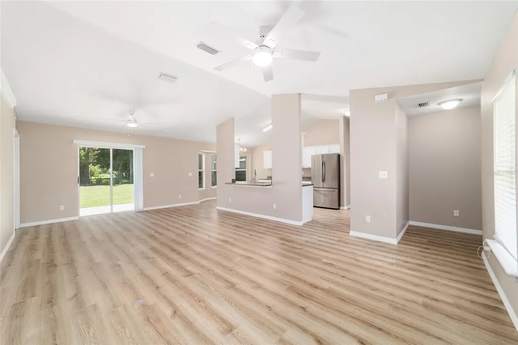 5315 SE 26th Avenue Ocala FL 34480