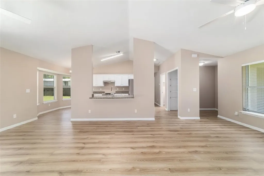 5315 SE 26th Avenue Ocala FL 34480