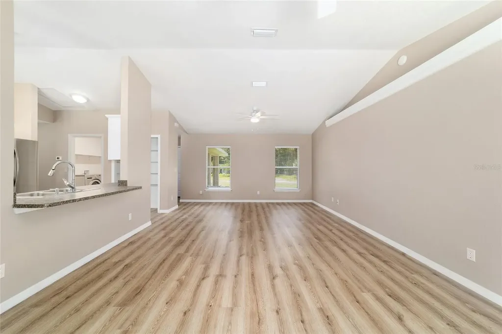5315 SE 26th Avenue Ocala FL 34480