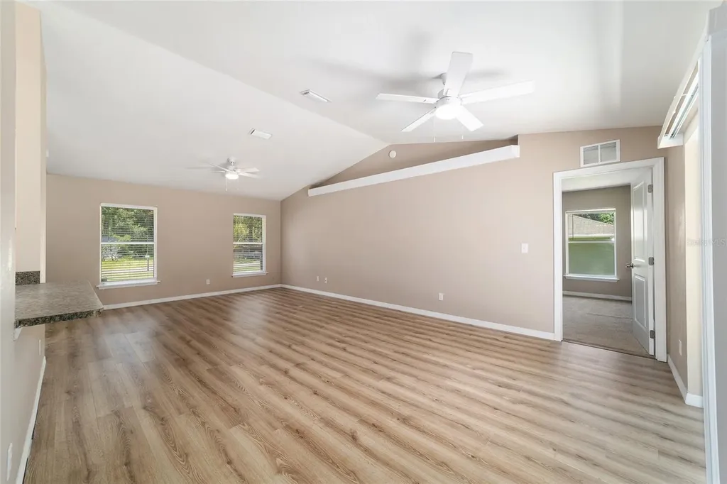 5315 SE 26th Avenue Ocala FL 34480