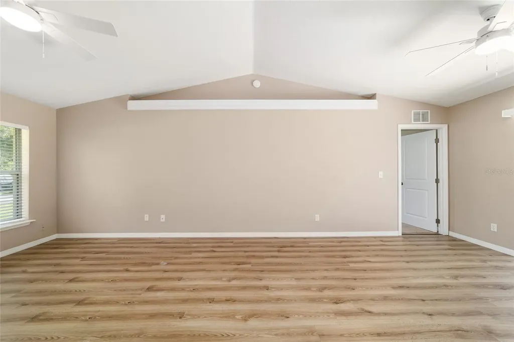 5315 SE 26th Avenue Ocala FL 34480