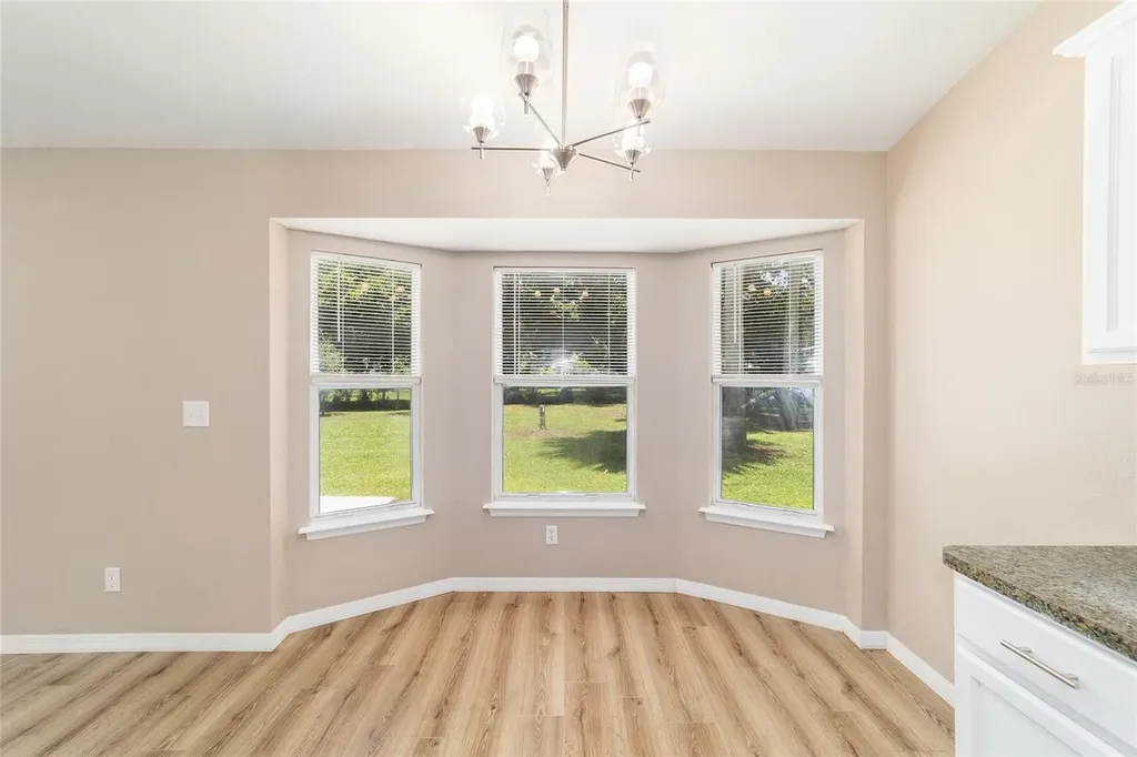 5315 SE 26th Avenue Ocala FL 34480
