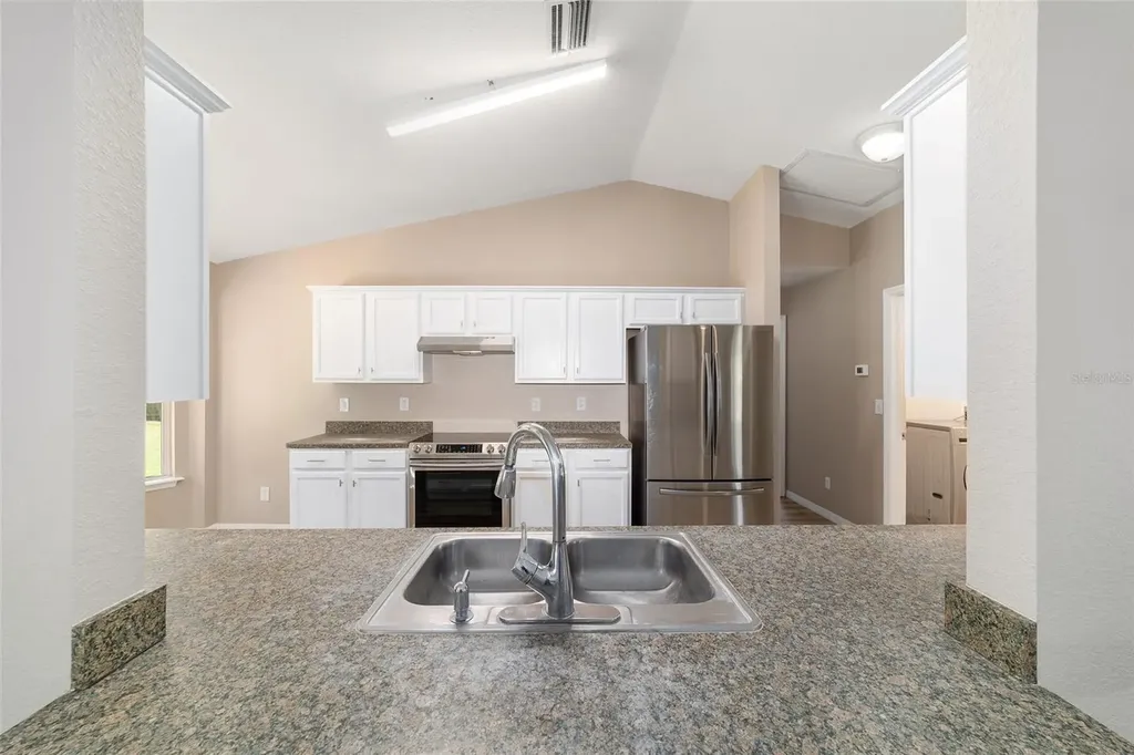 5315 SE 26th Avenue Ocala FL 34480