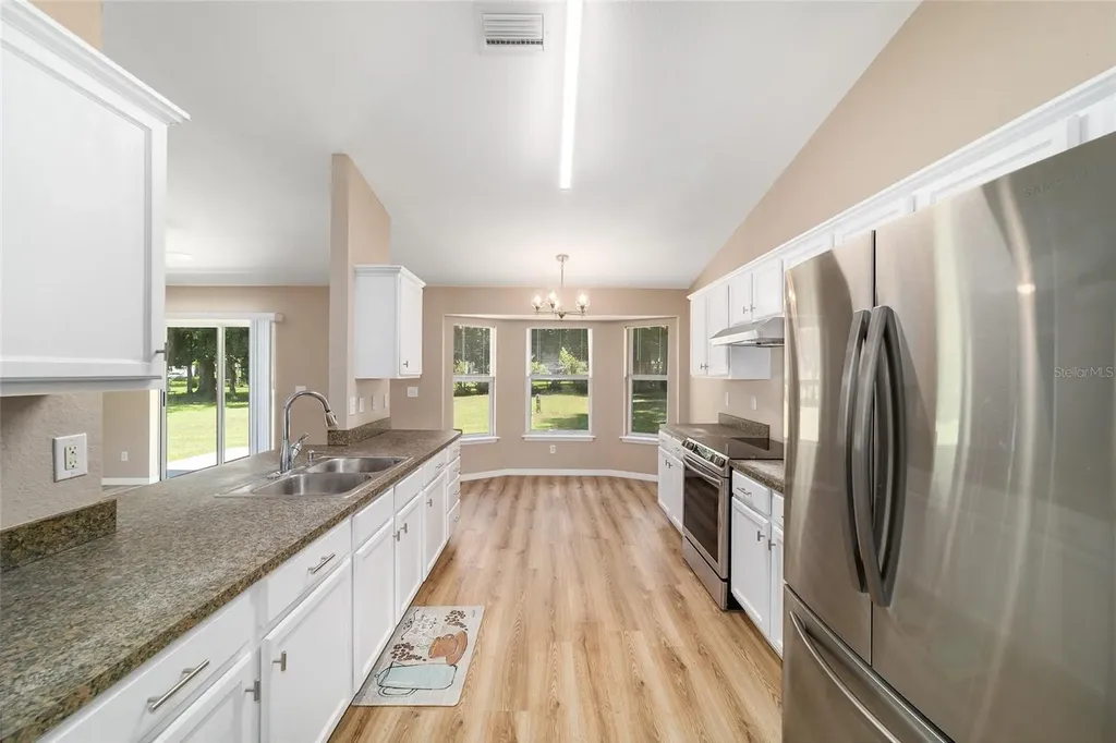 5315 SE 26th Avenue Ocala FL 34480