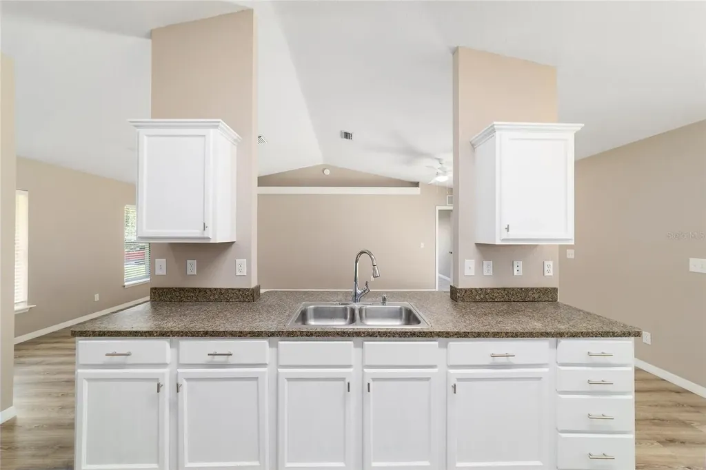 5315 SE 26th Avenue Ocala FL 34480