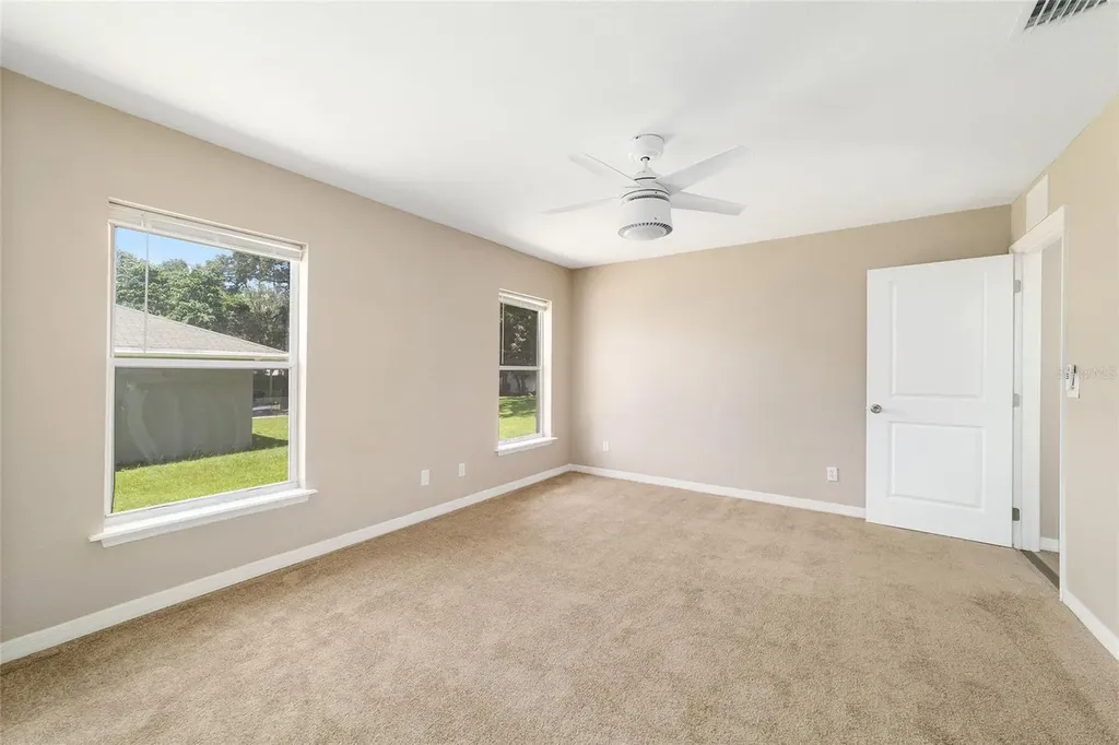 5315 SE 26th Avenue Ocala FL 34480