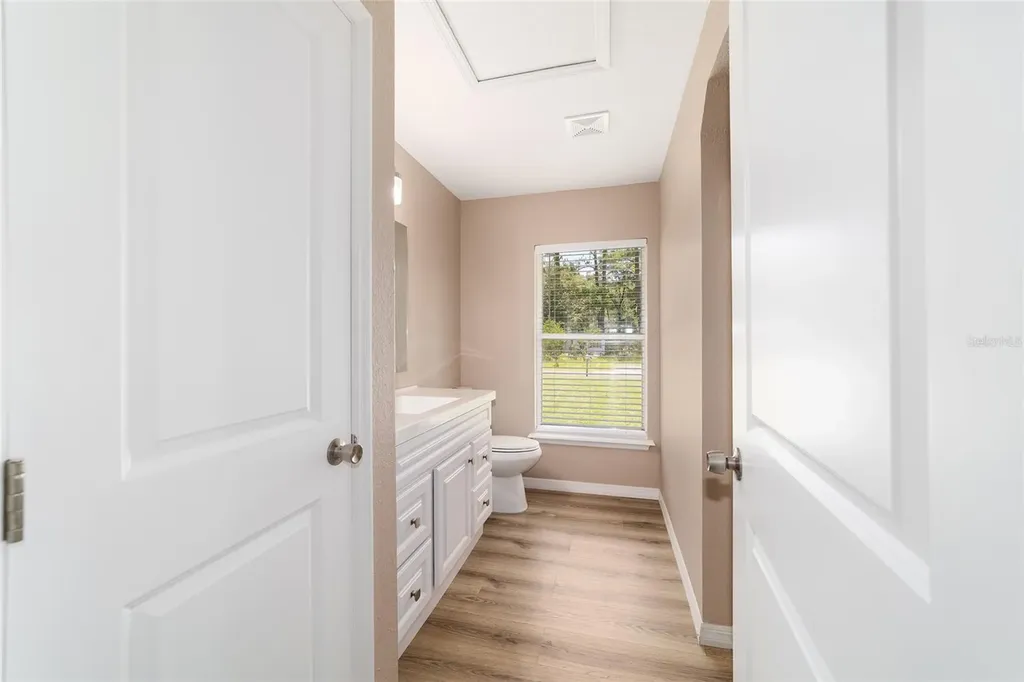 5315 SE 26th Avenue Ocala FL 34480
