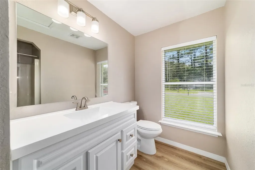 5315 SE 26th Avenue Ocala FL 34480
