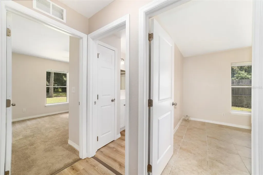 5315 SE 26th Avenue Ocala FL 34480