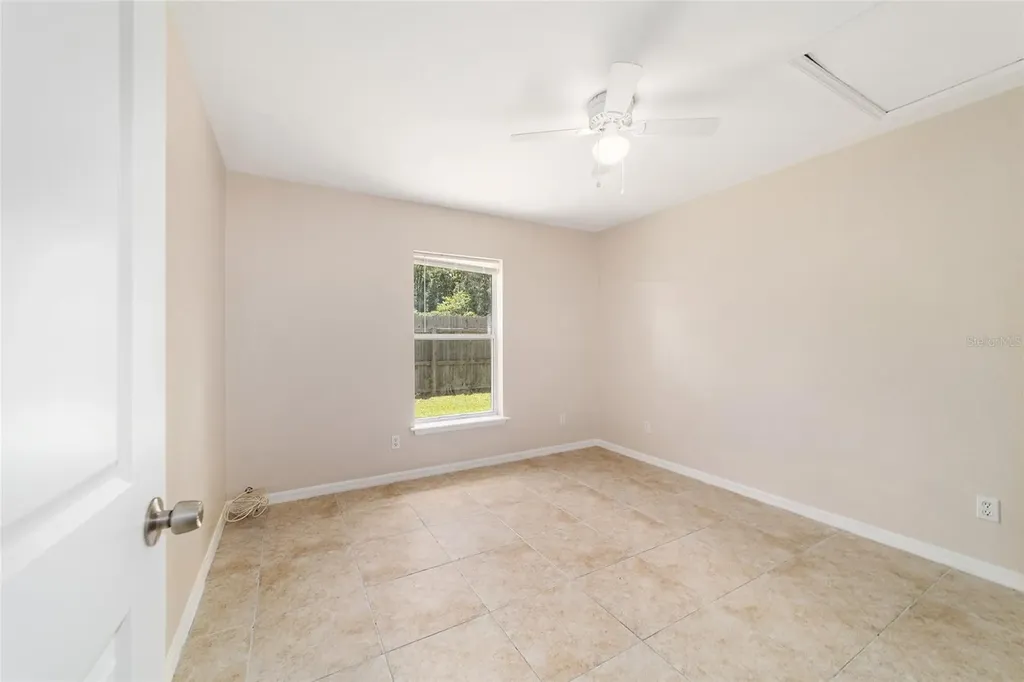 5315 SE 26th Avenue Ocala FL 34480