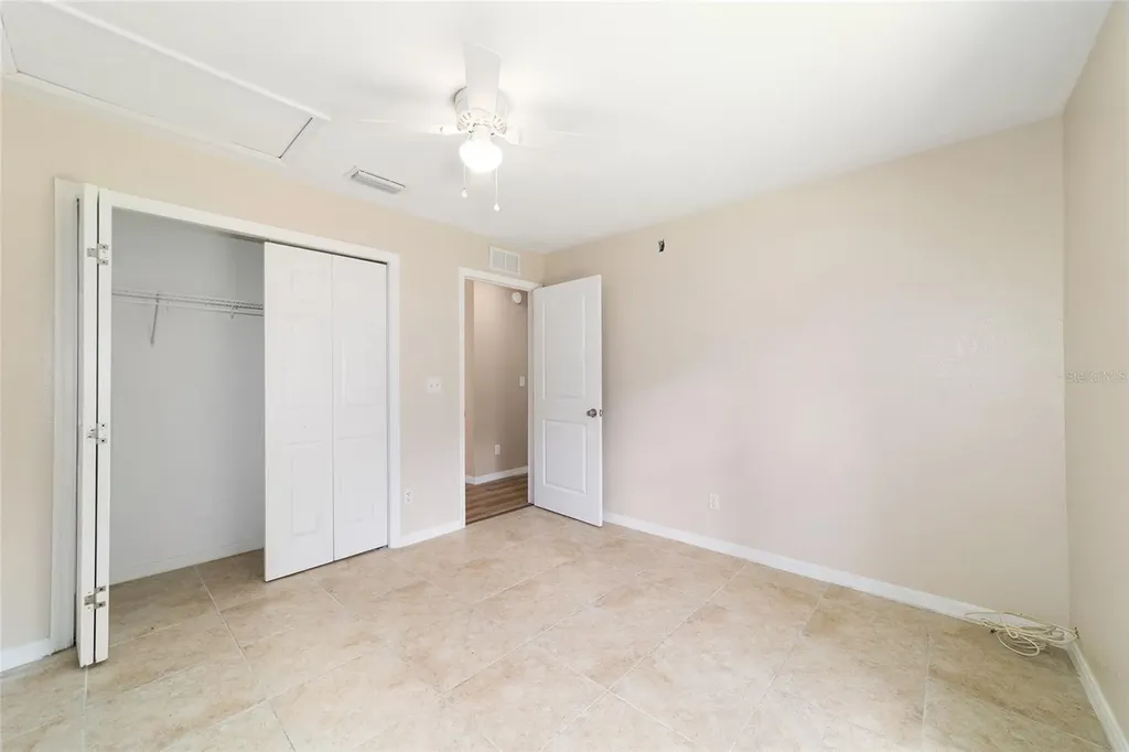 5315 SE 26th Avenue Ocala FL 34480