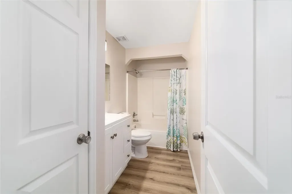 5315 SE 26th Avenue Ocala FL 34480
