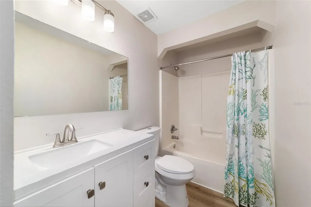 5315 SE 26th Avenue Ocala FL 34480