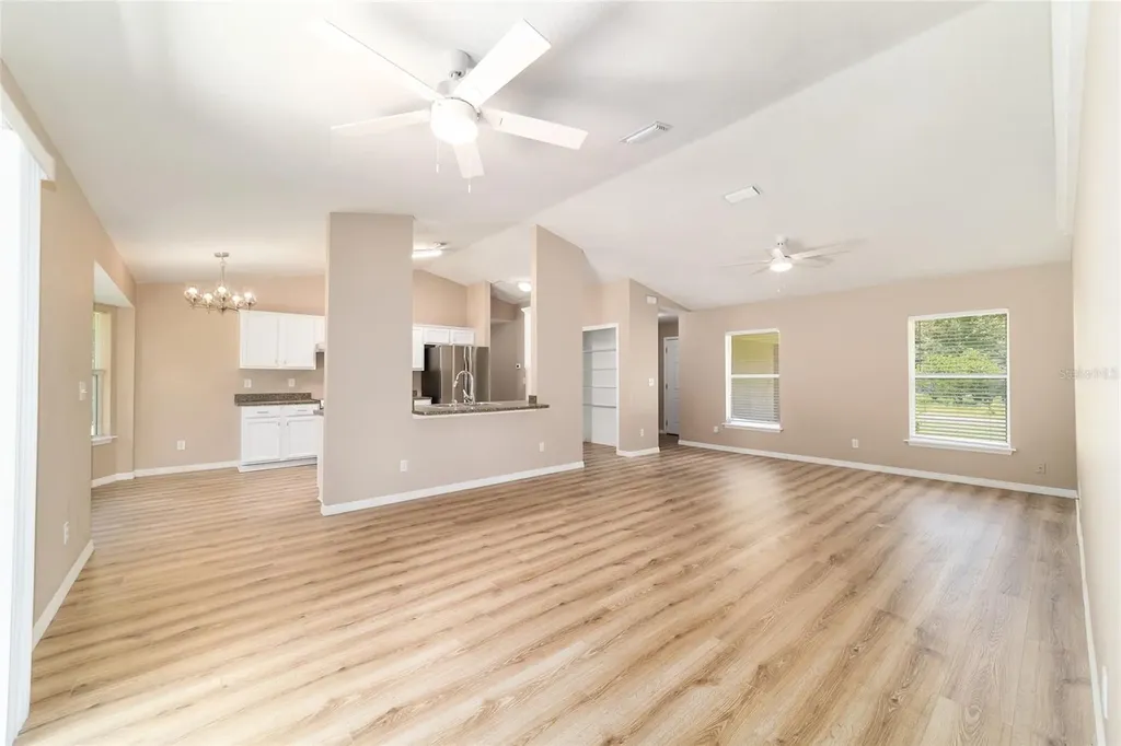5315 SE 26th Avenue Ocala FL 34480