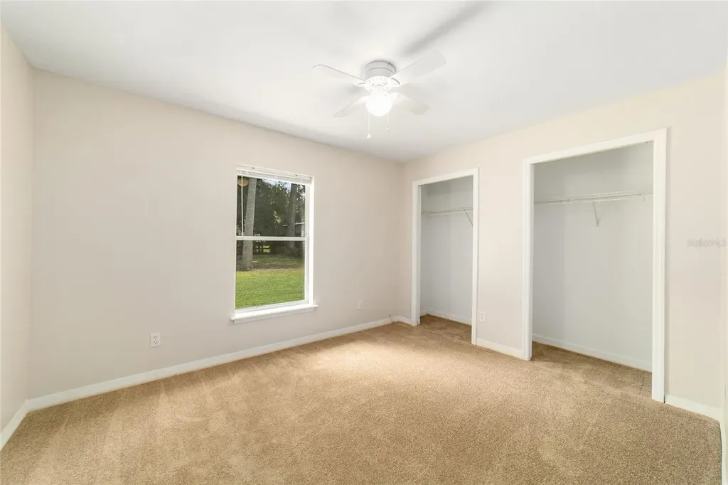5315 SE 26th Avenue Ocala FL 34480