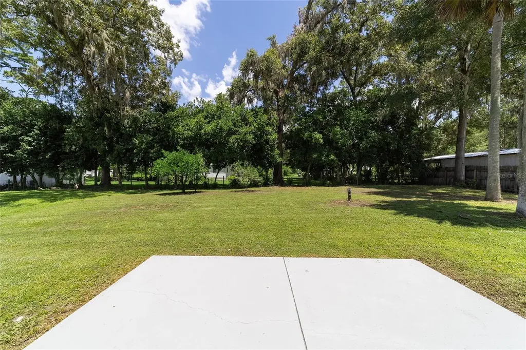5315 SE 26th Avenue Ocala FL 34480