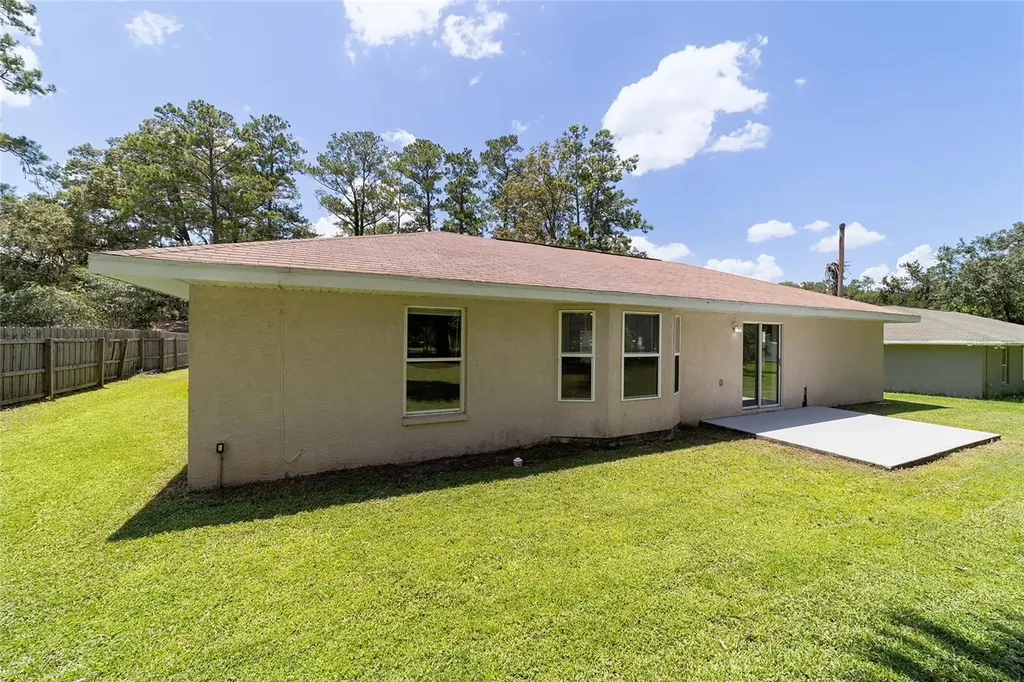 5315 SE 26th Avenue Ocala FL 34480