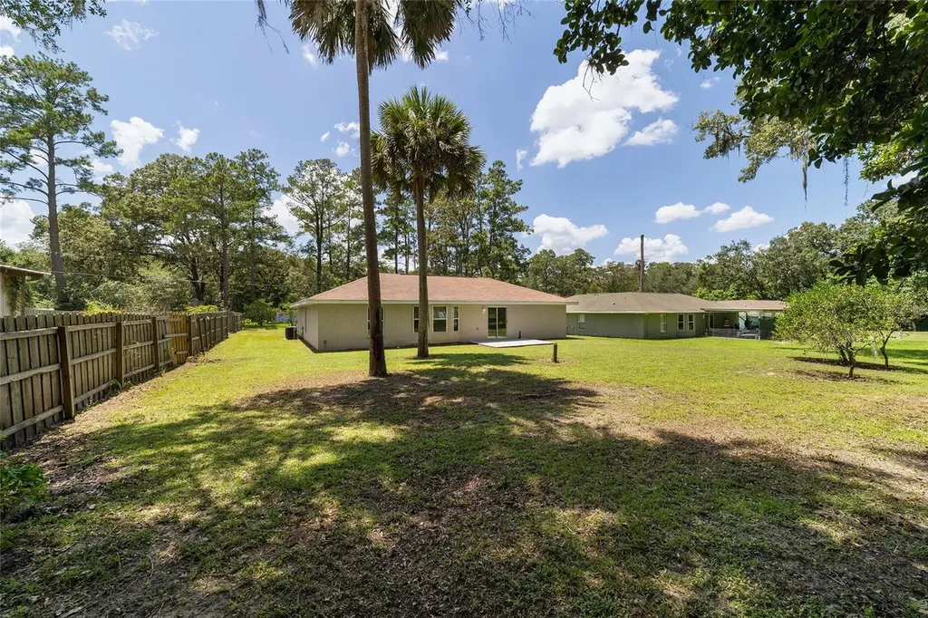 5315 SE 26th Avenue Ocala FL 34480
