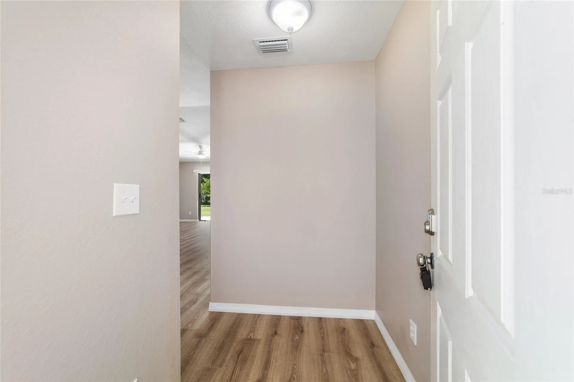 5315 SE 26th Avenue Ocala FL 34480