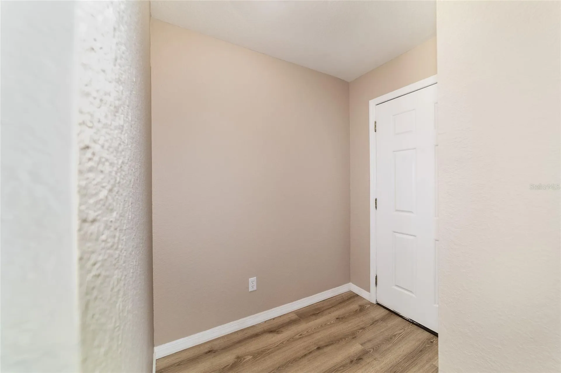 5315 SE 26th Avenue Ocala FL 34480