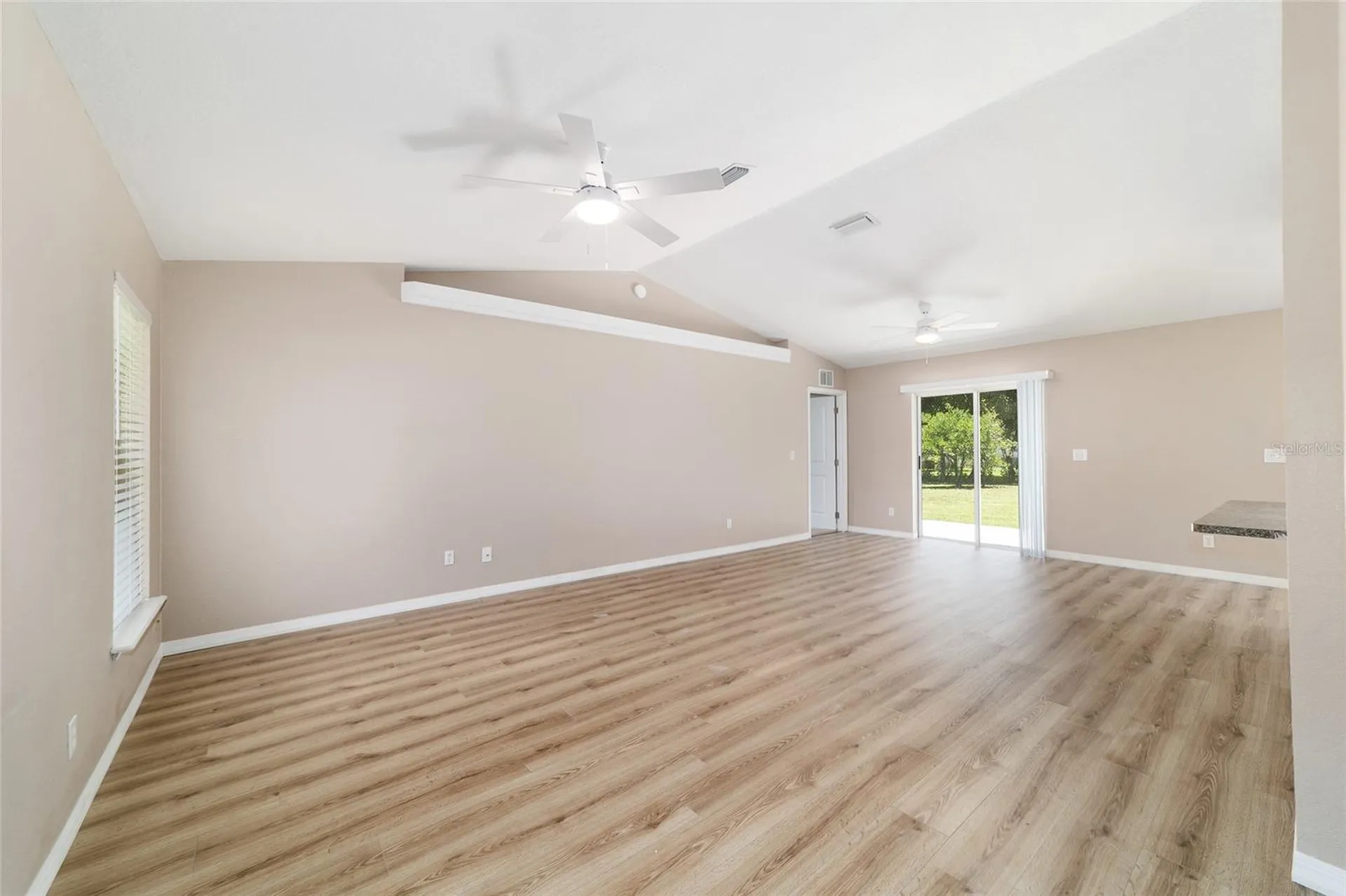 5315 SE 26th Avenue Ocala FL 34480