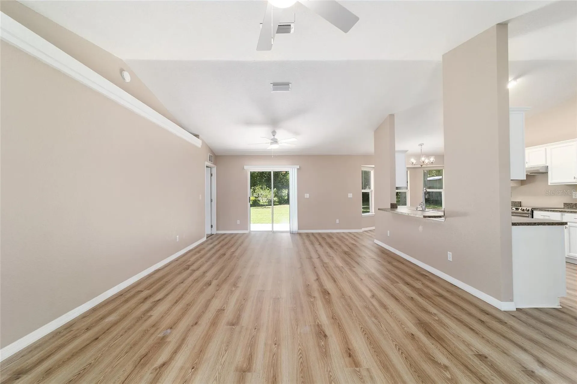 5315 SE 26th Avenue Ocala FL 34480