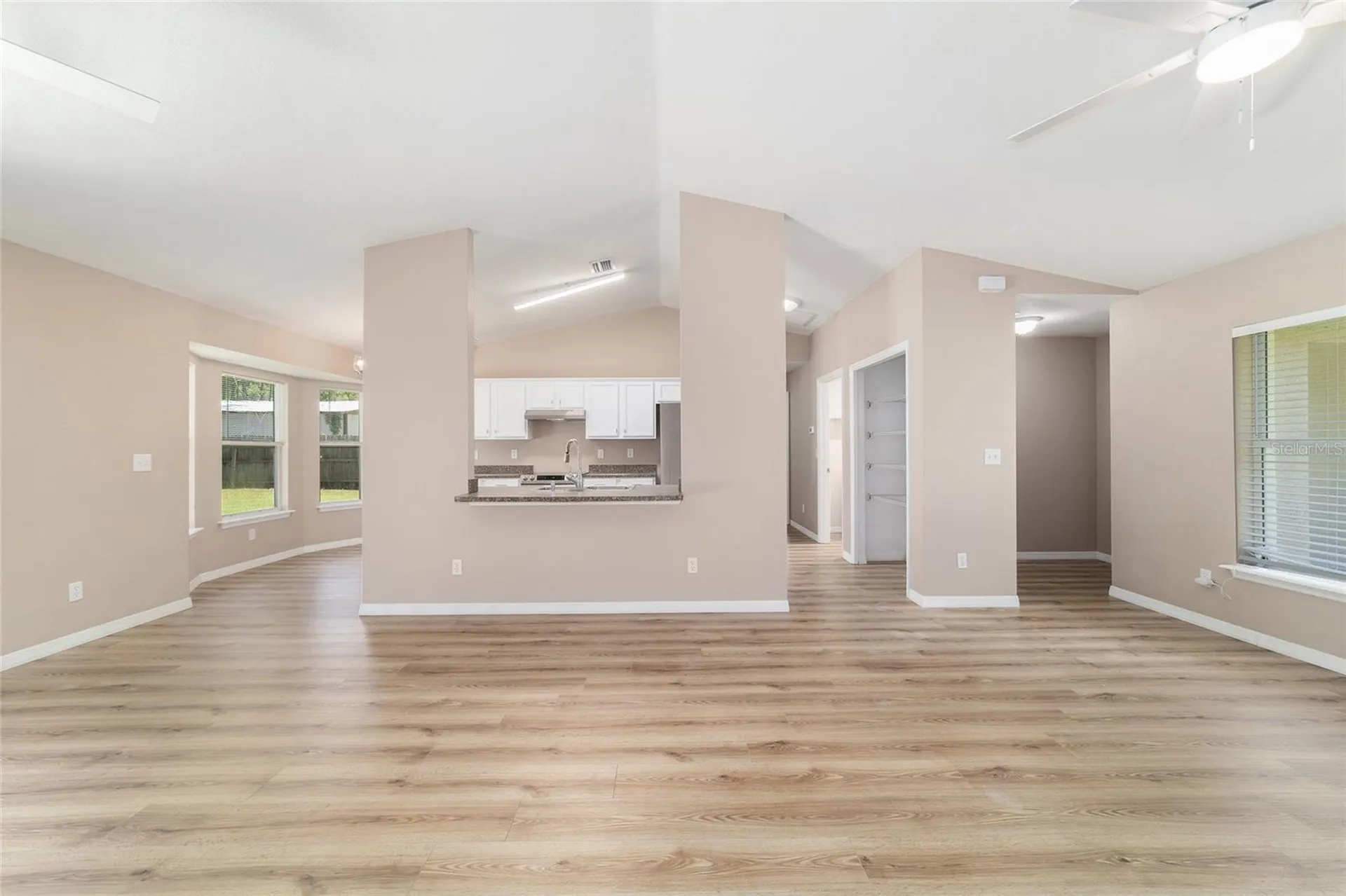 5315 SE 26th Avenue Ocala FL 34480