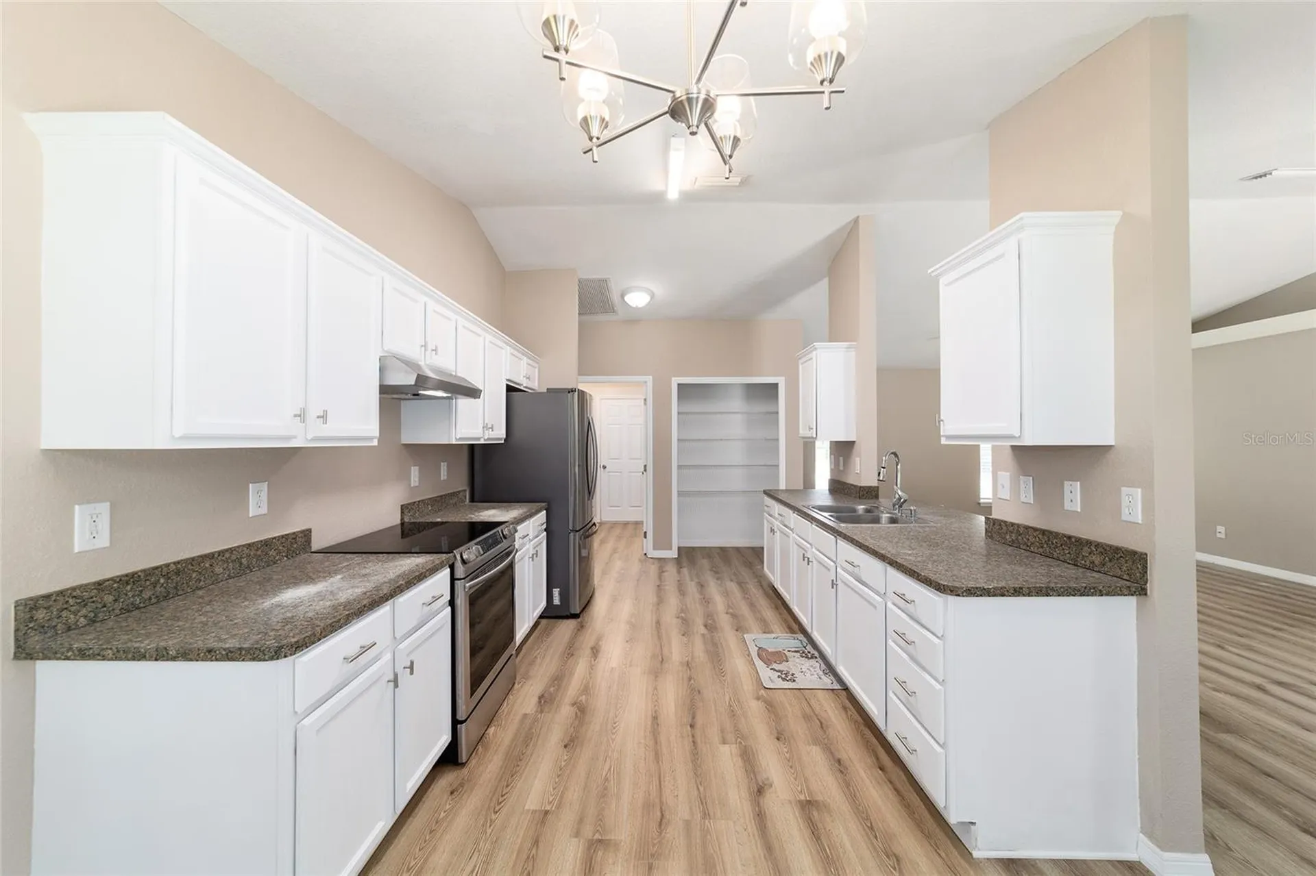 5315 SE 26th Avenue Ocala FL 34480