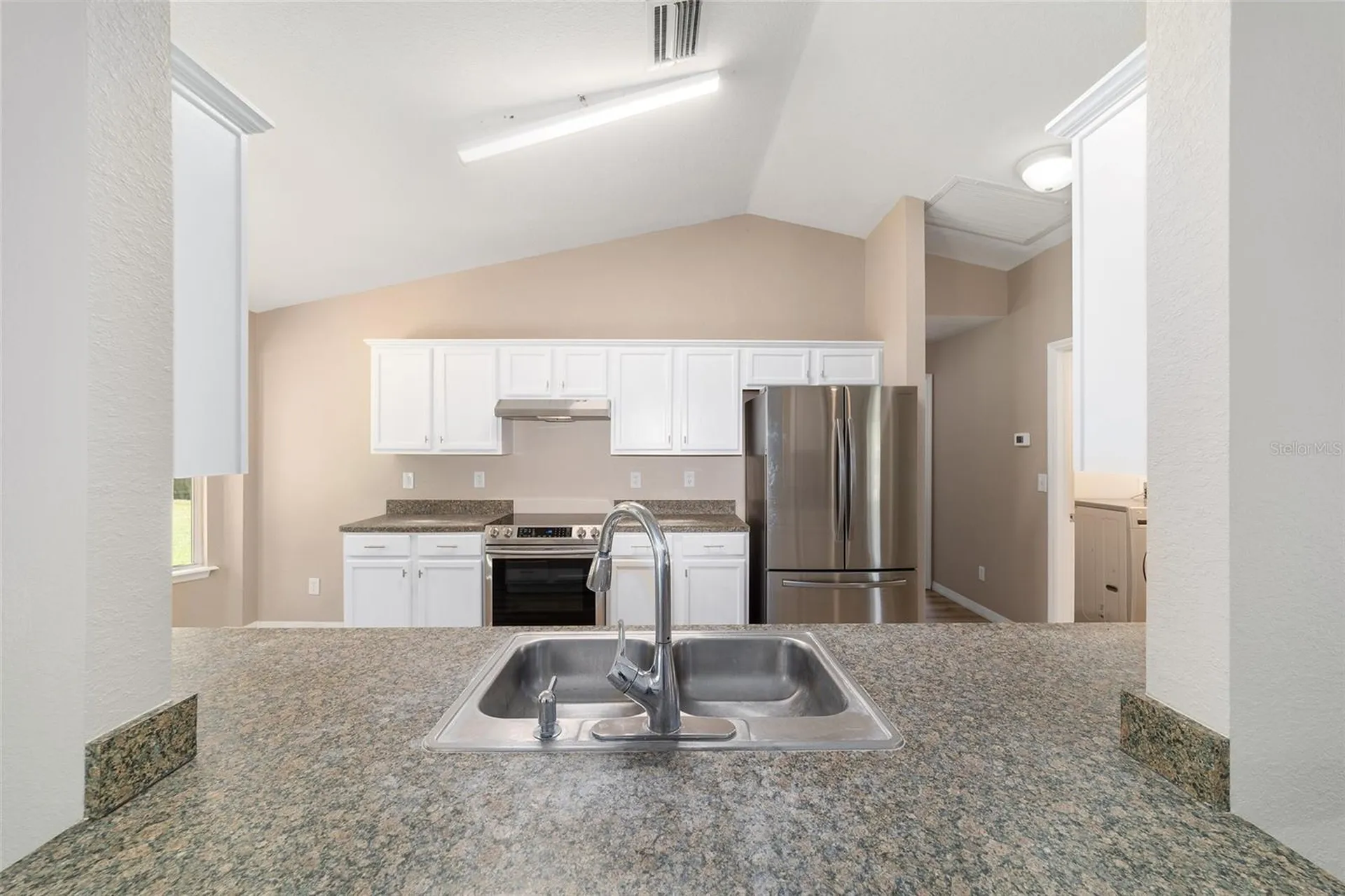 5315 SE 26th Avenue Ocala FL 34480