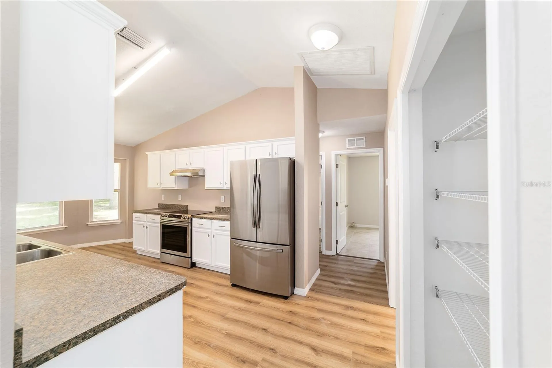 5315 SE 26th Avenue Ocala FL 34480