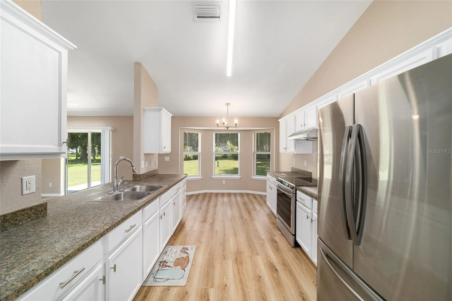 5315 SE 26th Avenue Ocala FL 34480