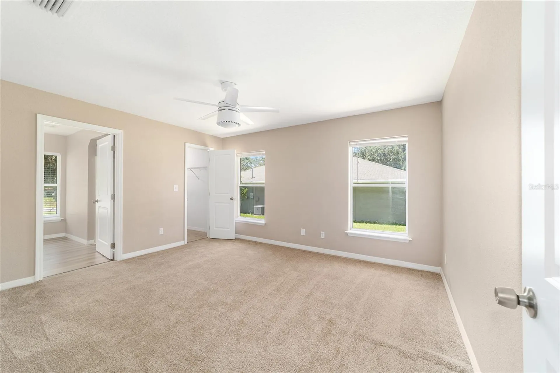 5315 SE 26th Avenue Ocala FL 34480