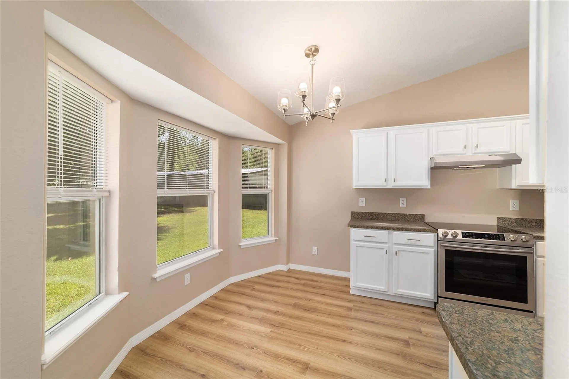 5315 SE 26th Avenue Ocala FL 34480