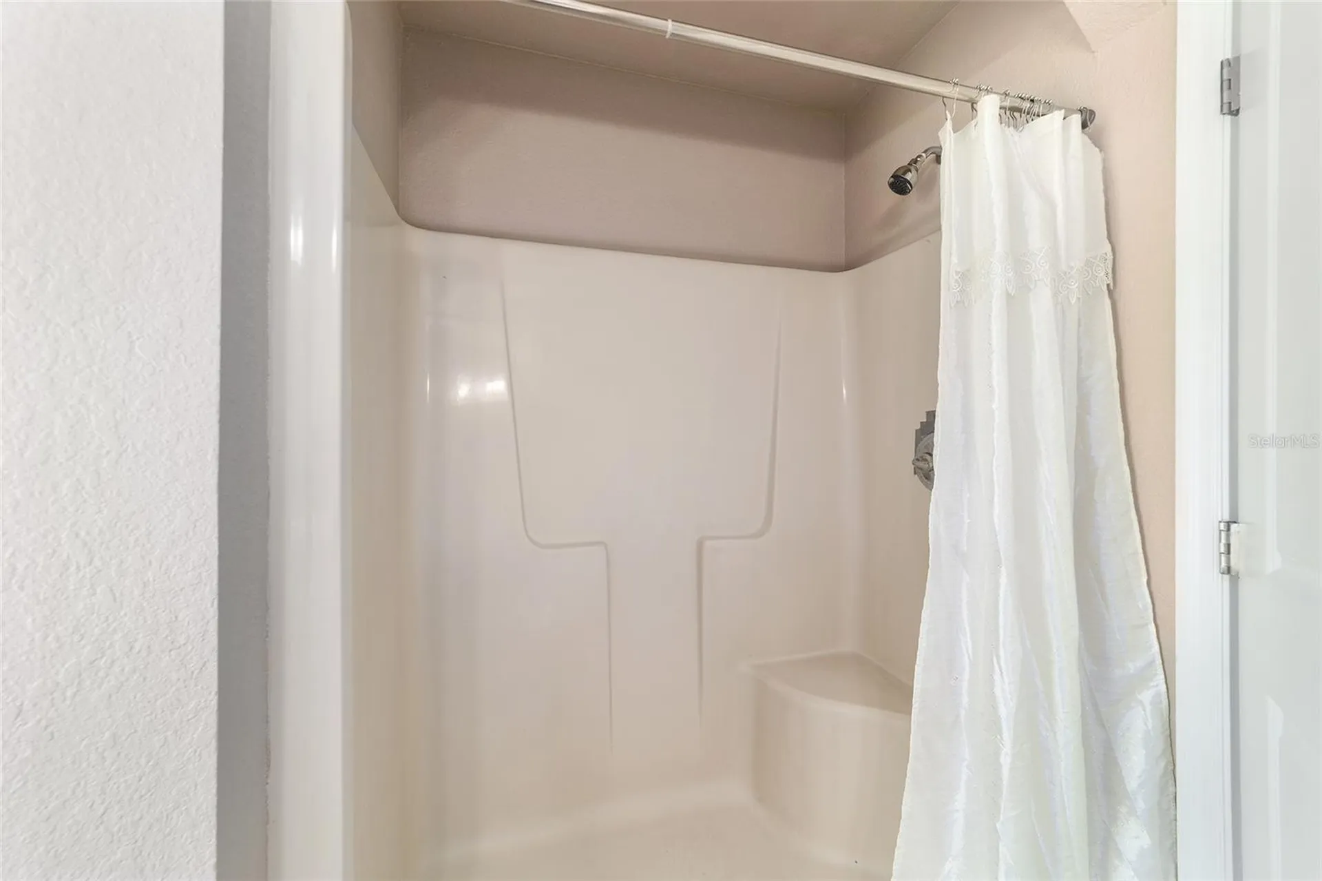 5315 SE 26th Avenue Ocala FL 34480