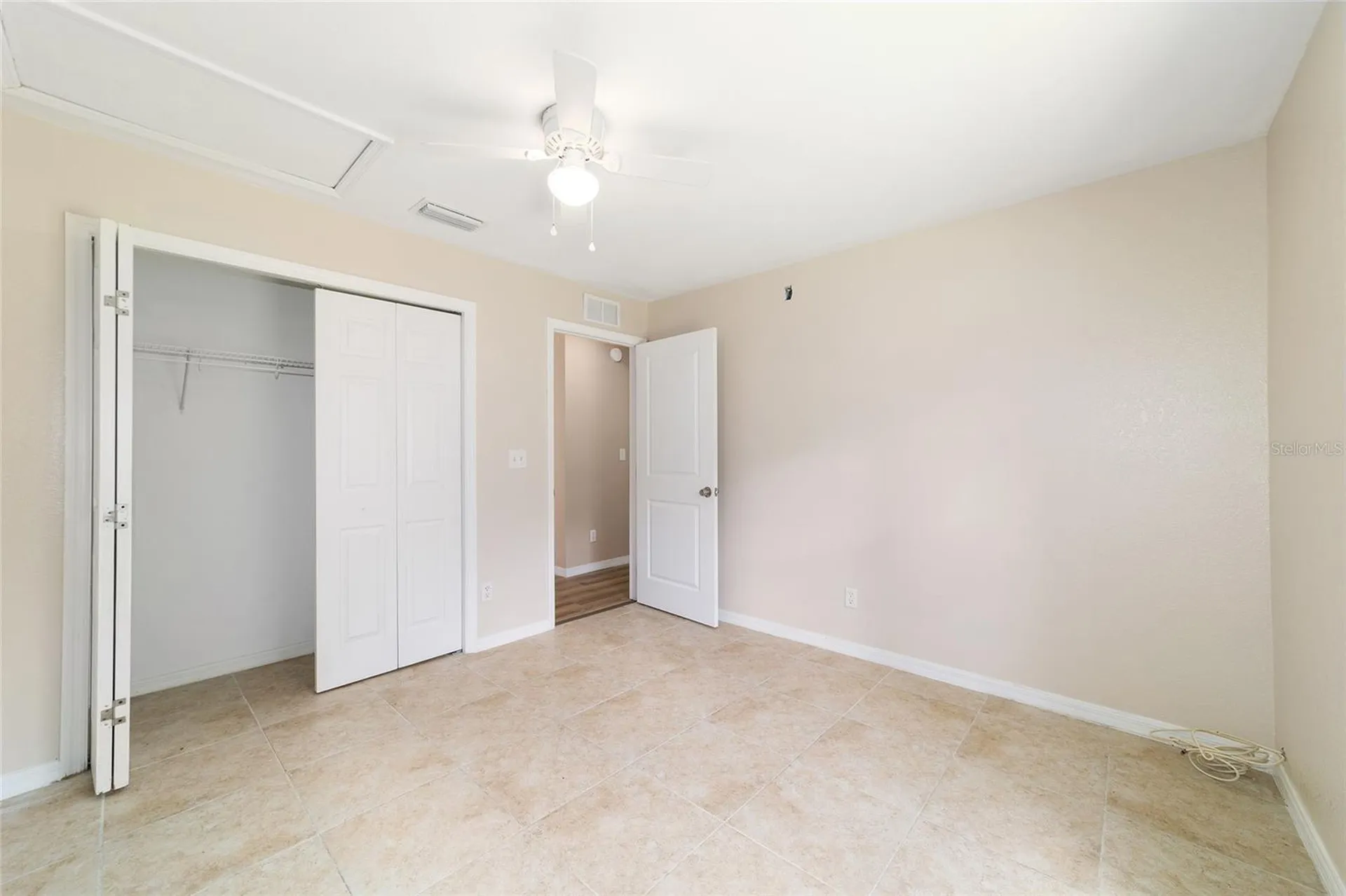 5315 SE 26th Avenue Ocala FL 34480