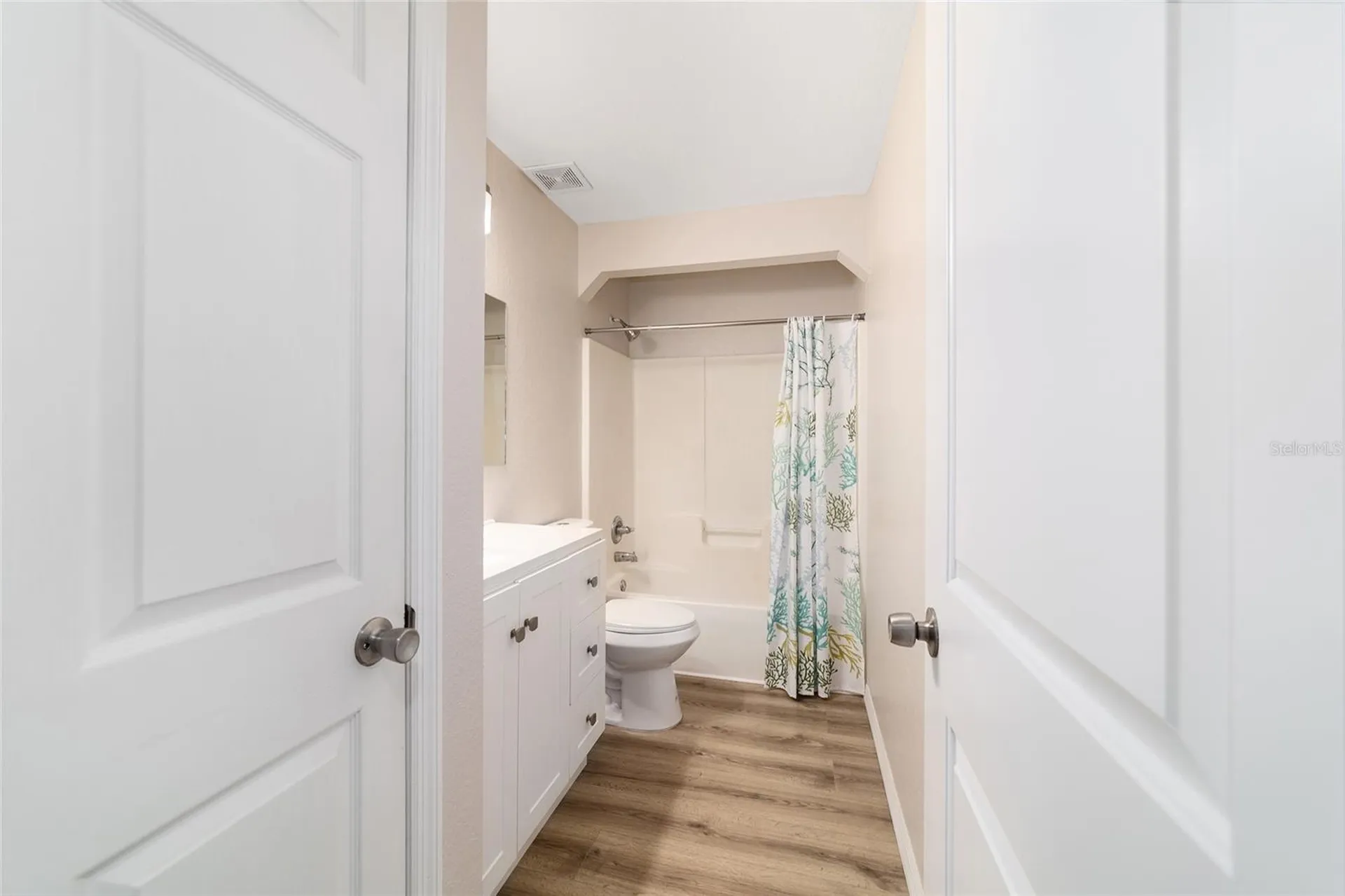 5315 SE 26th Avenue Ocala FL 34480
