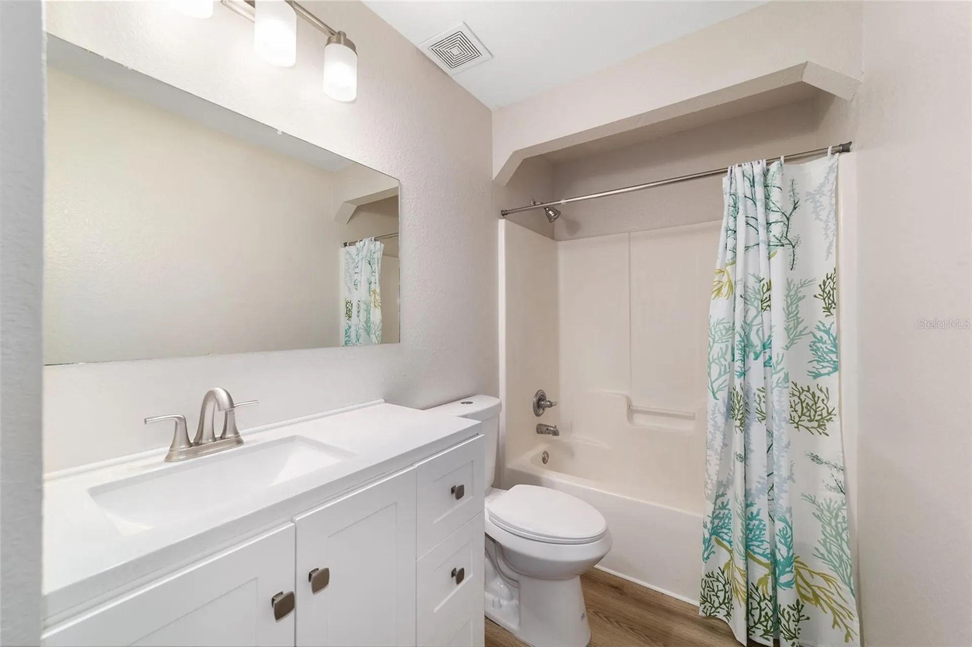 5315 SE 26th Avenue Ocala FL 34480