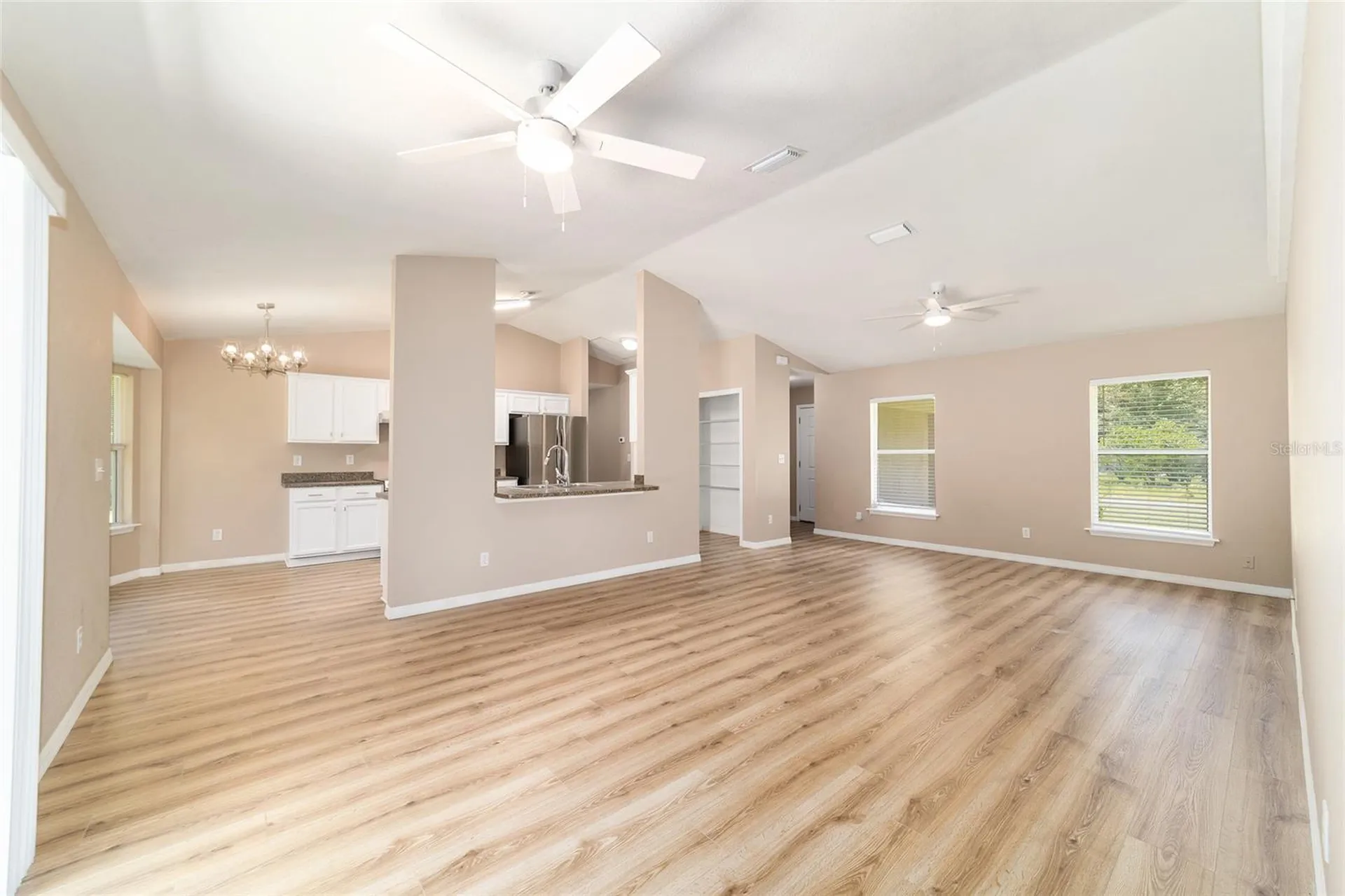 5315 SE 26th Avenue Ocala FL 34480