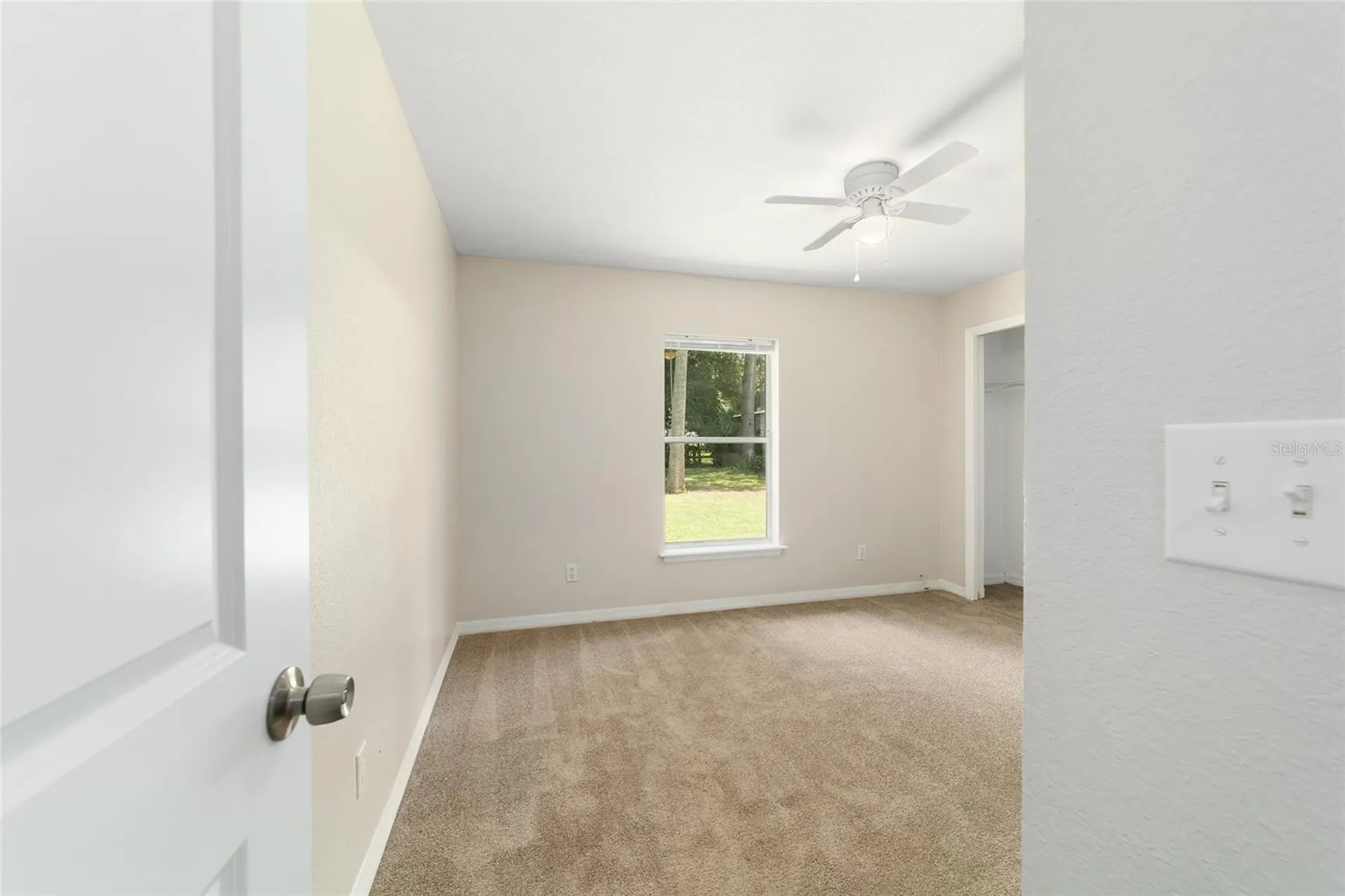 5315 SE 26th Avenue Ocala FL 34480