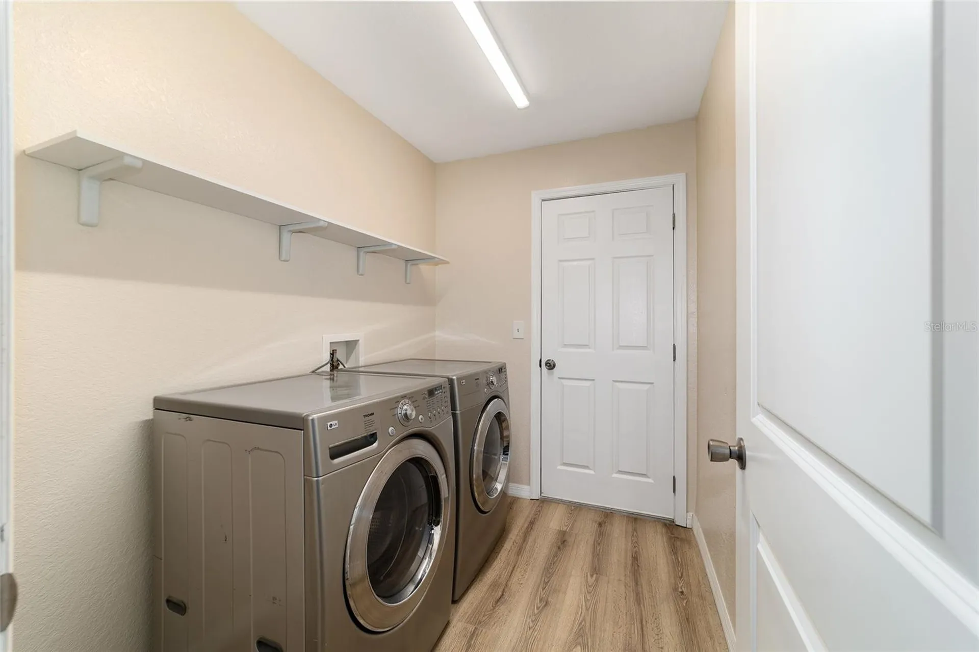 5315 SE 26th Avenue Ocala FL 34480