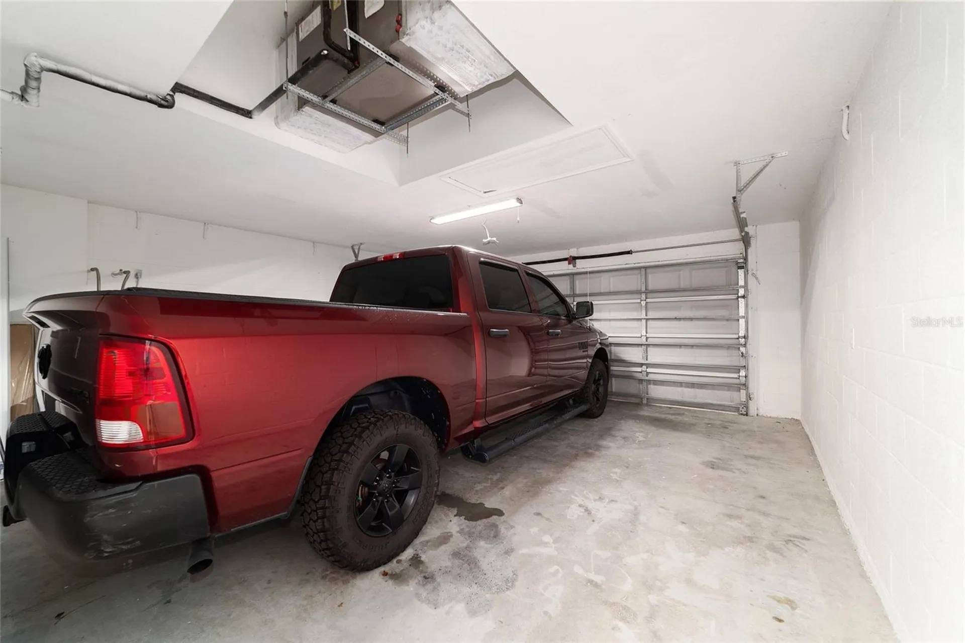 5315 SE 26th Avenue Ocala FL 34480