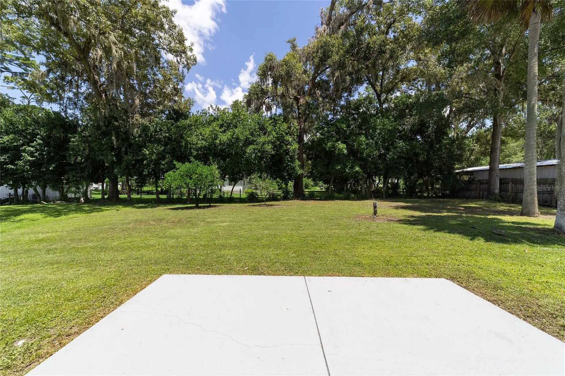 5315 SE 26th Avenue Ocala FL 34480