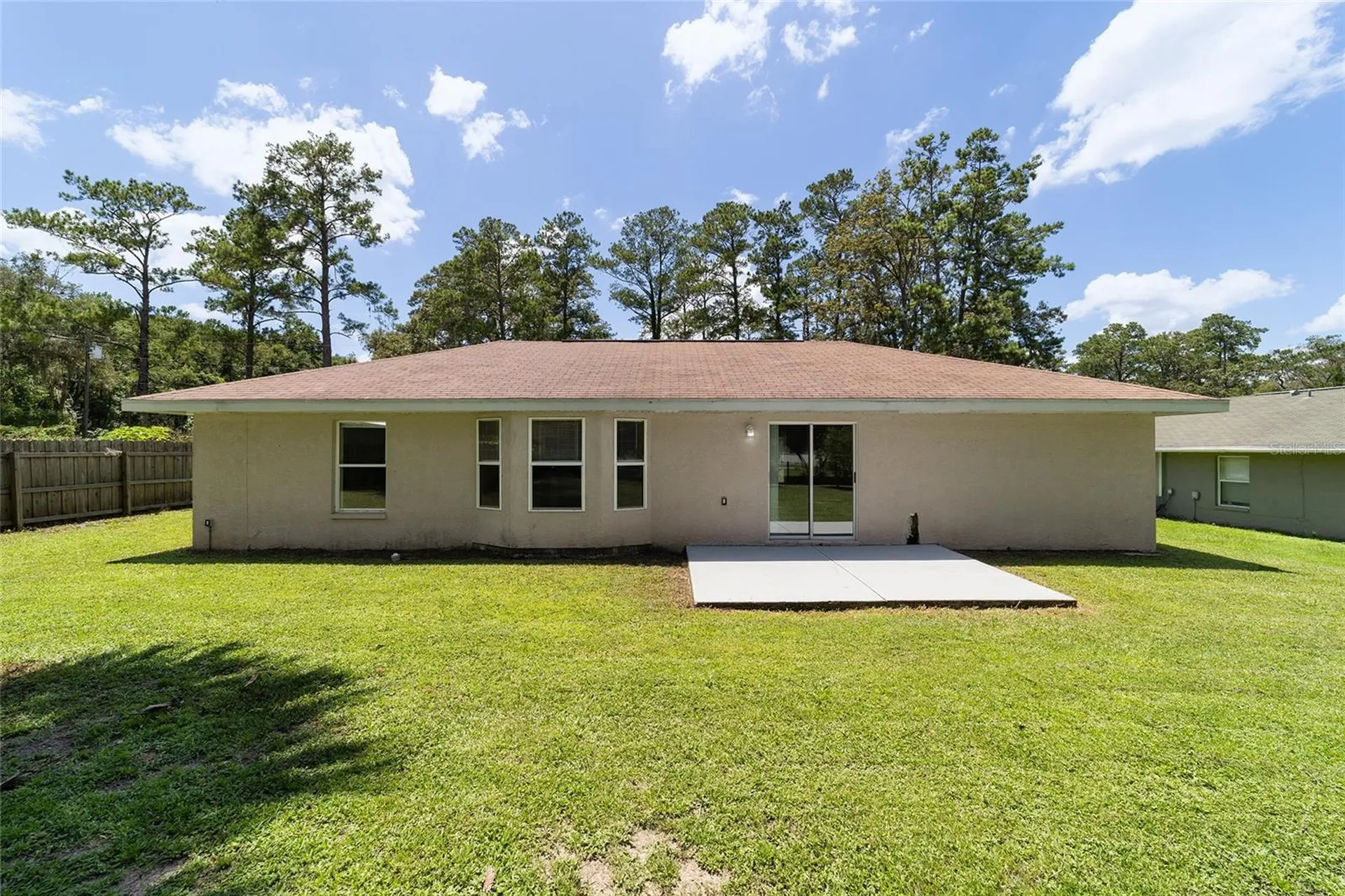 5315 SE 26th Avenue Ocala FL 34480