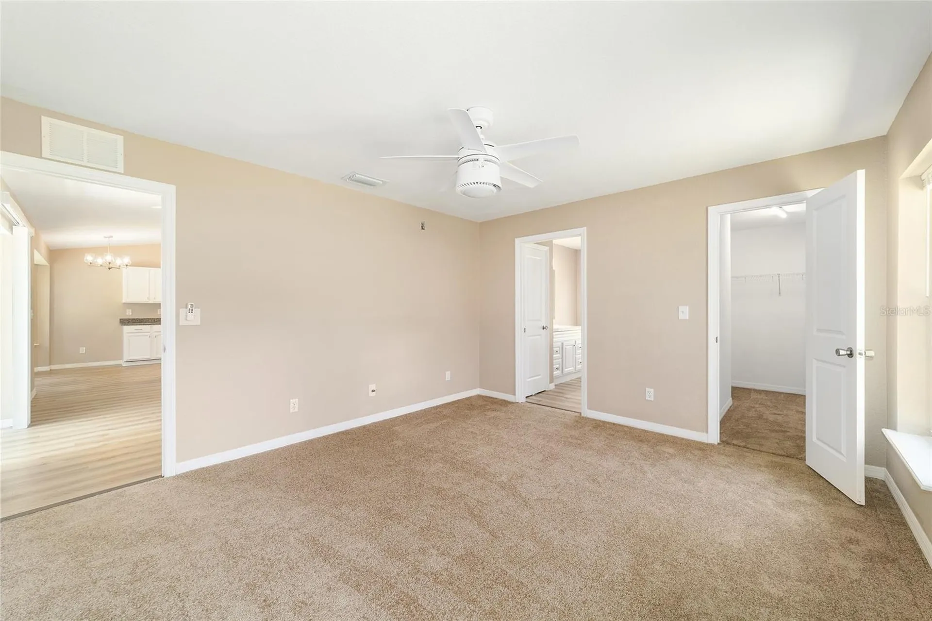 5315 SE 26th Avenue Ocala FL 34480