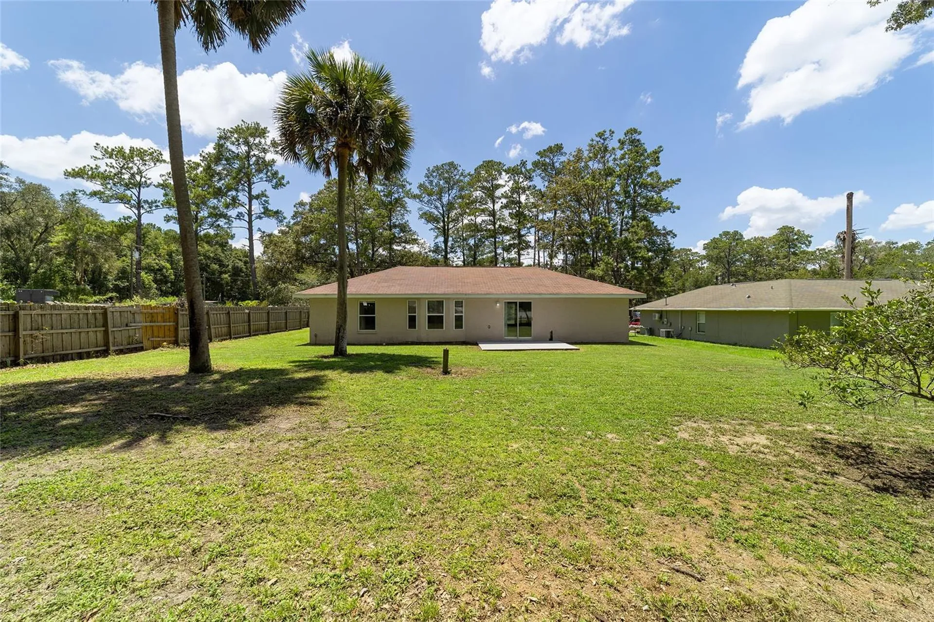 5315 SE 26th Avenue Ocala FL 34480
