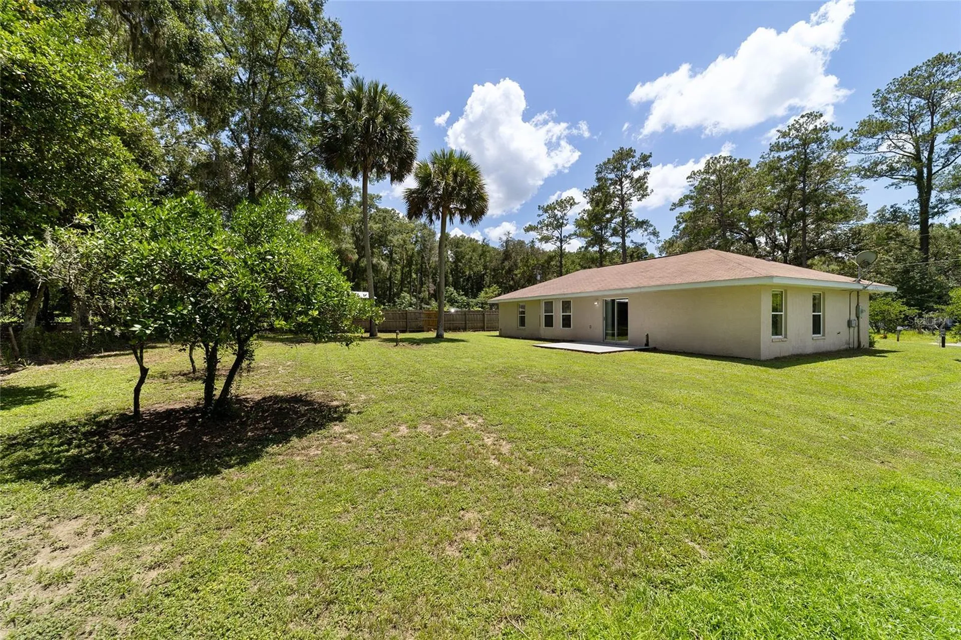 5315 SE 26th Avenue Ocala FL 34480