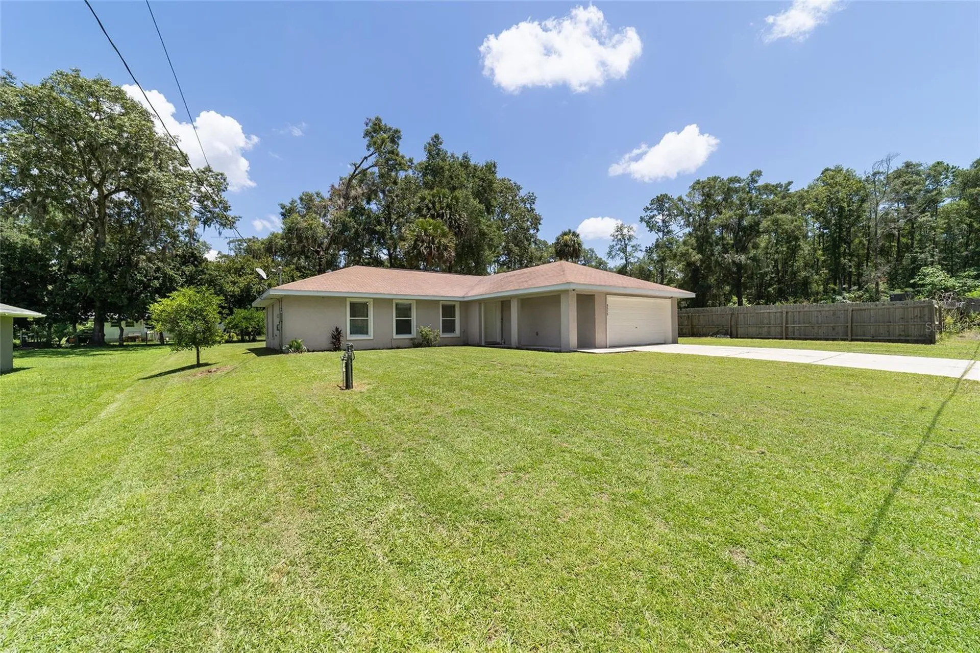 5315 SE 26th Avenue Ocala FL 34480