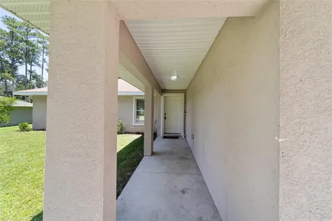 5315 SE 26th Avenue Ocala FL 34480